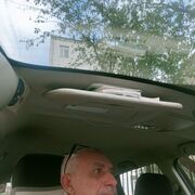 ���������� ������, ���� ������� ����, 58 ���, ������������ ��� c�������� ���������