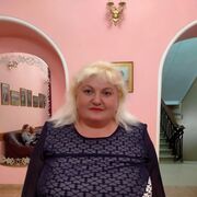 ���������� ������, ���� ������� ��������, 45 ���, ������������ ��� ������, ����� � ���������