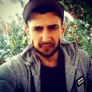 ���������� �����������, ���� ������� Roma, 39 ���, ������������ ��� ����� � ���������, c�������� ���������