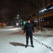  ,   , 36 ,     