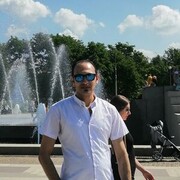  -,   Keshy, 34 ,   ,   