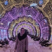 ���������� ������, ���� ������� �������� ���, 40 ���, ������������ ��� ����� � ���������, c�������� ���������