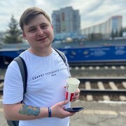 ���������� �����������, ���� ������� �������, 30 ���, ������������ ��� ����� � ���������, c�������� ���������