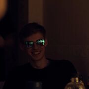 ���������� �����-���������, ���� ����� ������, 23 ����, ������������ ��� ������