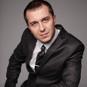 ���������� ������, ���� ������� �������, 43 ����, ������������ ��� ������, ����� � ���������, c�������� ���������