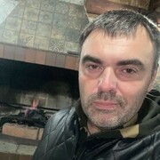  ,   , 43 ,     , c 