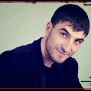 ���������� ������, ���� ������� �����, 37 ���, ������������ ��� ������, ����� � ���������, c�������� ���������