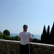 ���������� ������, ���� ������� �������, 48 ���, ������������ ��� ������, ����� � ���������, c�������� ���������