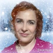  ,   , 49 ,   ,   , c , 