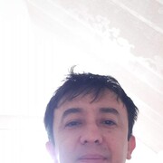  ,   , 45 ,     , c 