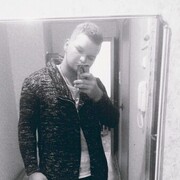 ���������� ������, ���� ������� ����, 35 ���, ������������ ��� ������, ����� � ���������, c�������� ���������, ���������