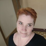 ���������� ������, ���� ������� �����, 54 ����, ������������ ��� ������, ����� � ���������, c�������� ���������, ���������