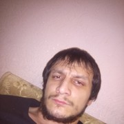  ,   , 32 ,   
