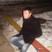  ,   1, 38 ,   ,   , c , 