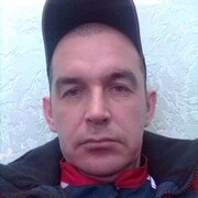  ,  , 44