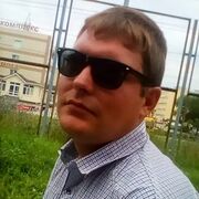 ���������� ������, ���� ������� �������, 33 ����, ������������ ��� ������, ����� � ���������