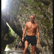 ���������� �����������, ���� ����� �������, 25 ���, ������������ ��� ������, ����� � ���������