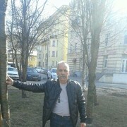 ���������� �����-���������, ���� ������� ALESSA, 63 ����, ������������ ��� c�������� ���������