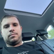 ���������� ������-��-����, ���� ������� ��������, 33 ����, ������������ ��� ����� � ���������, c�������� ���������