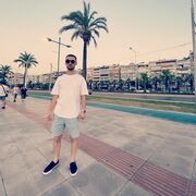 ���������� �����������, ���� ������� ����, 32 ����, ������������ ��� ������