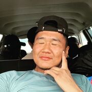 ���������� �������, ���� ������� ��������, 28 ���, ������������ ��� ������, ����� � ���������