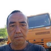 ,  , 44
