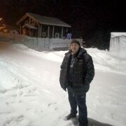  -,   , 35 ,     , c 