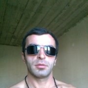  ,   Lekso, 41 ,   