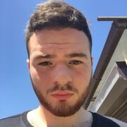 ���������� ���������, ���� ������� ������, 26 ���, ������������ ��� ������, ����� � ���������