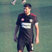  ,   Kaan, 43 ,   