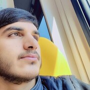 ���������� ������, ���� ����� �����, 25 ���, ������������ ��� ������, ����� � ���������