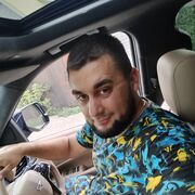  ,   Sergey, 25 ,   ,   , c , 