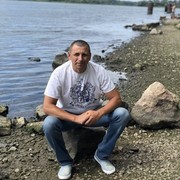  ,   , 48 ,  