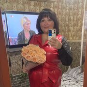  -,   , 37 ,     , c , 