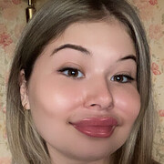  ,  , 24