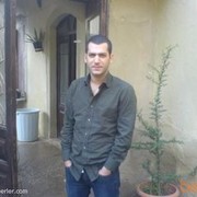  ,   Cavad, 44 ,  