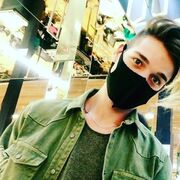 ���������� �������, ���� ����� Zaza, 25 ���, ������������ ��� ������, ����� � ���������