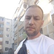  ,  Vladimir, 36
