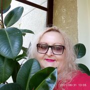  ,   , 52 ,     , c 