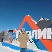 ���������� ����-���������, ���� ������� Maks, 31 ���, ������������ ��� ������, ����� � ���������, c�������� ���������, ���������