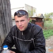  ,   , 39 ,   