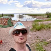 ���������� �����-���������, ���� ������� Maks, 40 ���, ������������ ��� ������, ����� � ���������, c�������� ���������