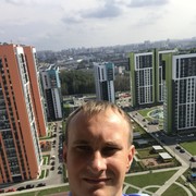 ���������� ��������, ���� ������� ������, 37 ���, ������������ ��� ������