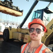 ���������� �����-���������, ���� ������� �����, 29 ���, ������������ ��� ������, ����� � ���������, c�������� ���������, ���������