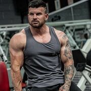 ���������� �����������, ���� ������� ����, 32 ����, ������������ ��� ������