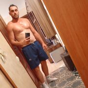 ���������� ������, ���� ������� ���, 35 ���, ������������ ��� ������, ���������