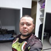  ,   , 33 ,   ,   , c , 