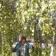 ���������� ����, ���� ������� �������, 65 ���, ������������ ��� ������, ����� � ���������, c�������� ���������