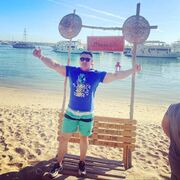 ���������� �����-���������, ���� ������� Kanall, 42 ����, ������������ ��� ������, ����� � ���������