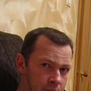  ,   , 55 ,   